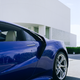 Illustration for article titled The 2017 Acura NSX Is Still The Crazy Fast Spaceship You Can Live With Every Day